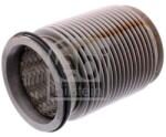 Febi Bilstein Teava flexibila, esapament FEBI BILSTEIN 40512 (40512)