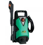Marina Clean Boy 110