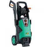 Marina Clean Master 150