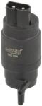 TOPRAN Pompa de apa, spalare parbriz TOPRAN 500 554 (500 554) - fixbox
