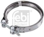 Febi Bilstein Conector teava, sistem de esapament FEBI BILSTEIN 40513 (40513)