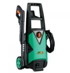 Marina Clean Boy 130