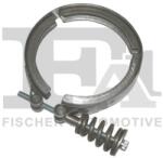 FA1 Conector teava, sistem de esapament FA1 969-810 (969-810)