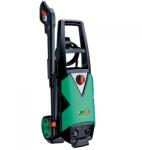 Marina Clean Boy 140