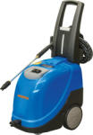 WORTEX Vapo 8/110