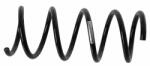 SACHS Arc spiral SACHS 992 445 (992 445) - fixbox
