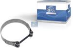 DT Spare Parts Conector teava, sistem de esapament DT Spare Parts 1.12803 (1.12803)