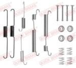 OJD Set accesorii, sabot de frana OJD 105-0824 (105-0824)