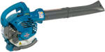 WORTEX SFM-T2/N