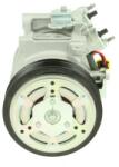 BV PSH Compresor, climatizare BV PSH +Line Original 090.225. 071.050 (090.225.071.050)