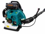 WORTEX 630