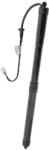 HANS PRIES Motor electric, haion HANS PRIES 602 068 (602 068)