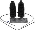 Moog Ansamblu burduf, directie MOOG K150130 (K150130)