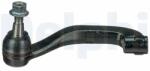 DELPHI Cap de bara DELPHI TA3306 (TA3306) - fixbox