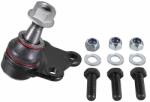 METZGER Articulatie sarcina/ghidare METZGER 57035108 (57035108)