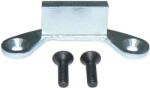 METZGER Set accesorii, saboti frana parcare METZGER 105-0481 (105-0481)
