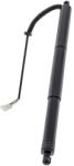 HANS PRIES Motor electric, haion HANS PRIES 633 216 (633 216)