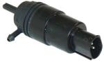 METZGER Pompa de apa, spalare parbriz METZGER 2220026 (2220026)