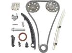 METZGER Kit lant distributie METZGER 7490001 (7490001)