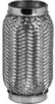 BOSAL Teava flexibila, esapament BOSAL 265-331 (265-331)