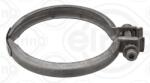 ELRING Conector teava, sistem de esapament ELRING 915.980 (915.980)