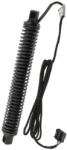 HANS PRIES Motor electric, haion HANS PRIES 504 983 (504 983)