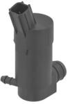 TOPRAN Pompa de apa, spalare parbriz TOPRAN 304 721 (304 721) - fixbox