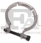 FA1 Conector teava, sistem de esapament FA1 104-895 (104-895)