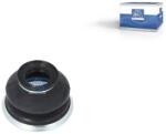 DT Spare Parts Burduf, cap de bara DT Spare Parts 4.80113 (4.80113)
