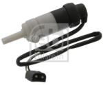 Febi Bilstein Pompa de apa, spalare parbriz FEBI BILSTEIN 47024 (47024) - fixbox