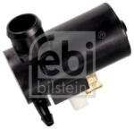 Febi Bilstein Pompa de apa, spalare parbriz FEBI BILSTEIN 109265 (109265) - fixbox