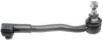 SKF Cap de bara SKF VKDY 318530 (VKDY 318530) - fixbox