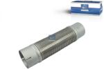 DT Spare Parts Teava flexibila, esapament DT Spare Parts 3.25268 (3.25268)