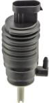 TOPRAN Pompa de apa, spalare parbriz TOPRAN 700 155 (700 155) - fixbox