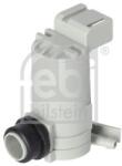 Febi Bilstein Pompa de apa, spalare parbriz FEBI BILSTEIN 47422 (47422) - fixbox