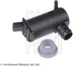 BLUE PRINT Pompa de apa, spalare parbriz BLUE PRINT ADT30307 (ADT30307) - fixbox
