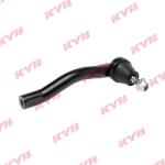 KYB Cap de bara KYB KTR4705 (KTR4705) - fixbox