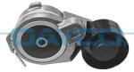 DAYCO Intinzator curea, curea distributie DAYCO APV4162 (APV4162)