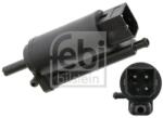 Febi Bilstein Pompa de apa, spalare parbriz FEBI BILSTEIN 26060 (26060) - fixbox