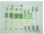 FRENKIT Set accesorii, saboti frana parcare FRENKIT 950021 (950021)