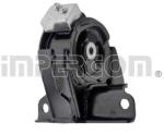 Original Imperium Suport motor ORIGINAL IMPERIUM 610618 (610618)