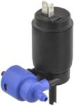 TOPRAN Pompa de apa, spalare parbriz TOPRAN 103 443 (103 443) - fixbox