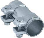 TOPRAN Conector teava, sistem de esapament TOPRAN 102 754 (102 754)
