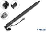 STABILUS Motor electric, haion STABILUS 711557 (711557)
