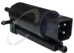 Trucktec Automotive Pompa de apa, spalare parbriz TRUCKTEC AUTOMOTIVE 03.61. 002 (03.61.002) - fixbox