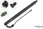 STABILUS Motor electric, haion STABILUS 943634 (943634)