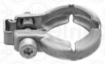 ELRING Conector teava, sistem de esapament ELRING 907.640 (907.640)