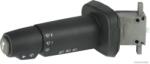 Herth+buss Elparts Comutator coloana directie HERTH+BUSS ELPARTS 70481192 (70481192)