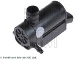 BLUE PRINT Pompa de apa, spalare parbriz BLUE PRINT ADT30313 (ADT30313)