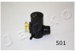 JAPKO Pompa de apa, spalare parbriz JAPKO 156501 (156501) - fixbox